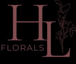 Hana Lillian Florals